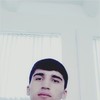   Shahboz