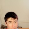   Talgat