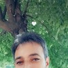  ,  Erdal, 34