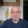   Vladimir