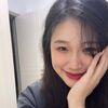   lixue