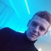   Vitaliy