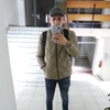  ,  , 26