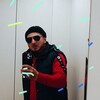   mejik
