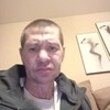  ,  Aleksandr, 52