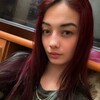   ,  , 24