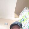   Tfgh