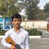   Muhammadaziz