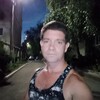   Alexsahder