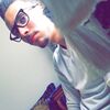   HANNAD