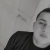   David Belov