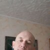   Dudkin