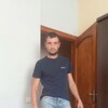  ,  , 36