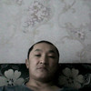   vadim