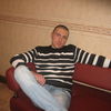  ,  Viktor, 37