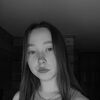  ,  , 21
