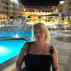  ,  , 54