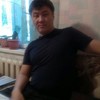   Askhat
