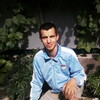  ,  Alexandru, 37