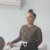  ,  , 20