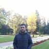   Humbet