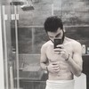  Wyszkow,  Elvin, 33