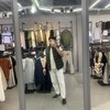  ,  Shahzod, 22