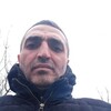   Vazgen