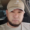  ,  Sardor, 34