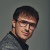   Ruslan