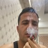   Mirza