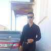   Mr Anonymus