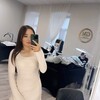  ,  , 26