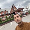   Sarvar