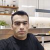   Urman