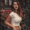  ,  , 23