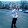  ,  Diyor, 36