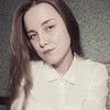  ,  , 26