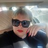  ,  Elena, 37