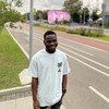   Emmanuel