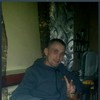   Oleg