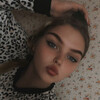  ,  Alya, 23