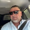  Smedjebacken,  Arvid, 50