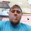   Vavan_kryt