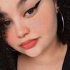  Paulista,  Anne, 22