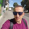  ,  Ivan, 31