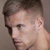   Dima