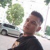  ,  , 30