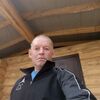  ,  Vladimir, 46
