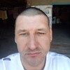  ,  , 39